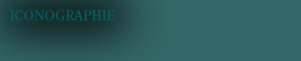 ICONOGRAPHIE du Sarbacana