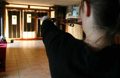 zen_dojo sarbacana interne